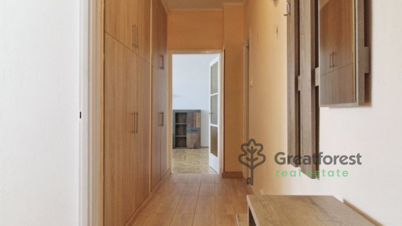 Debrecen, Close To Main Campus, flat  