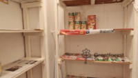 Debrecen, Close To Main Campus, flat  