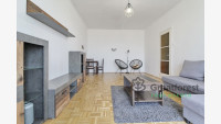 Debrecen, Close To Main Campus, flat  