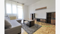 Debrecen, Close To Main Campus, flat  