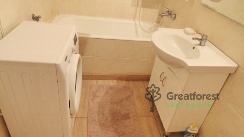 Debrecen, Close To Main Campus, flat  
