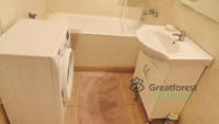 Debrecen, Close To Main Campus, flat  