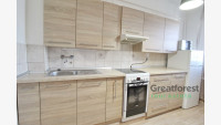 Debrecen, Close To Main Campus, flat  