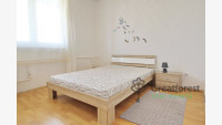 Debrecen, Close To Main Campus, flat  