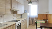 Debrecen, Close To Main Campus, flat  