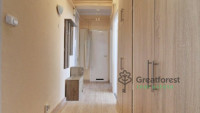 Debrecen, Close To Main Campus, flat  
