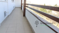 Debrecen, Close To Main Campus, flat  