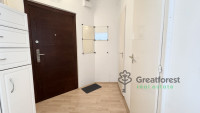 Debrecen, Close To Tesco Area, flat  