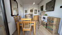 Debrecen, Close To Tesco Area, flat  