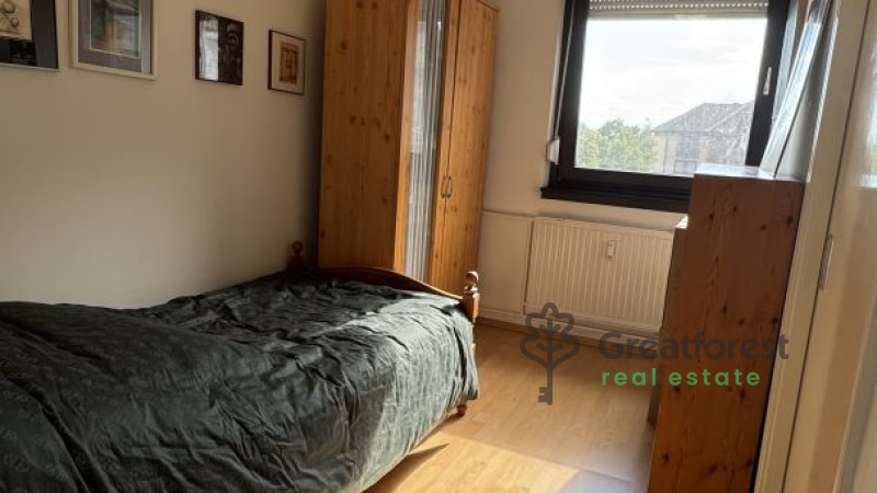 Debrecen, Close To Tesco Area, flat  