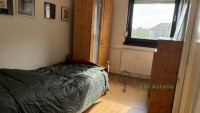 Debrecen, Close To Tesco Area, flat  