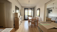 Debrecen, Close To Tesco Area, flat  