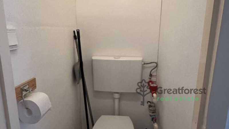 Debrecen, Close To Tesco Area, flat  