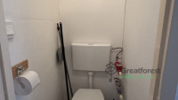 Debrecen, Close To Tesco Area, flat  