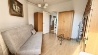 Debrecen, Close To Tesco Area, flat  