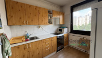 Debrecen, Close To Tesco Area, flat  