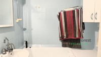Debrecen, Close To Tesco Area, flat  
