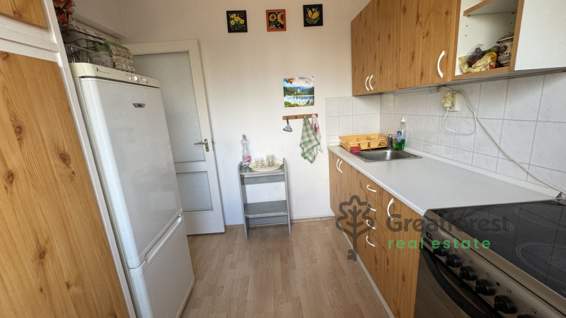 Debrecen, Close To Tesco Area, flat  