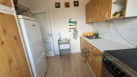 Debrecen, Close To Tesco Area, flat  
