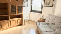 Debrecen, Close To Tesco Area, flat  