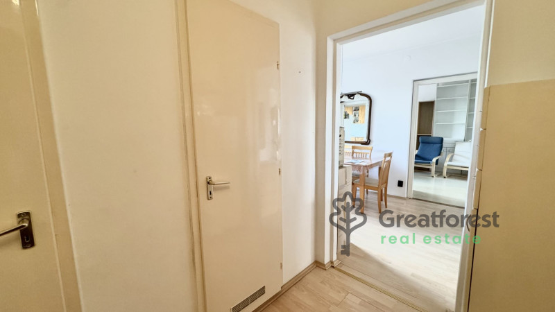 Debrecen, Close To Tesco Area, flat  