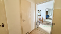 Debrecen, Close To Tesco Area, flat  