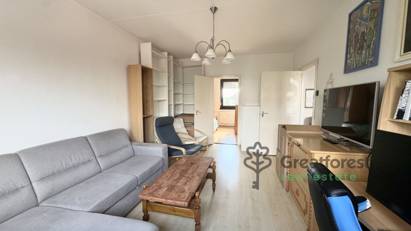 Debrecen, Close To Tesco Area, flat  