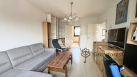 Debrecen, Close To Tesco Area, flat  