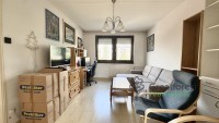 Debrecen, Close To Tesco Area, flat  