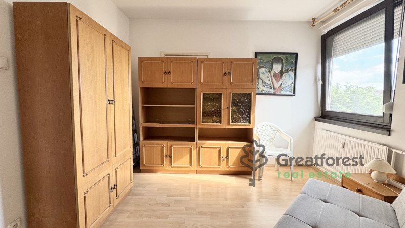 Debrecen, Close To Tesco Area, flat  