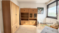 Debrecen, Close To Tesco Area, flat  