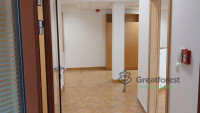 Debrecen, City Center, commercial premises not in shopping center  