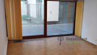 Debrecen, City Center, commercial premises not in shopping center  