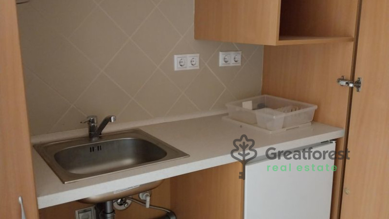 Debrecen, City Center, commercial premises not in shopping center  