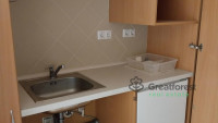 Debrecen, City Center, commercial premises not in shopping center  
