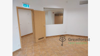Debrecen, City Center, commercial premises not in shopping center  
