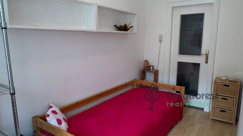 Debrecen, Greatforest Area, flat  