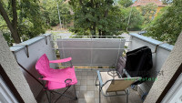 Debrecen, Greatforest Area, flat  