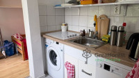 Debrecen, Greatforest Area, flat  