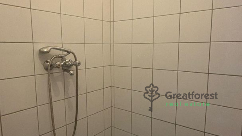 Debrecen, Greatforest Area, flat  