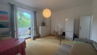 Debrecen, Greatforest Area, flat  
