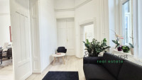 Debrecen, office not in office building  