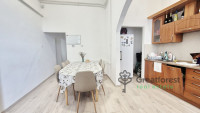 Debrecen, office not in office building  