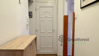 Debrecen, Close To Main Campus, flat  
