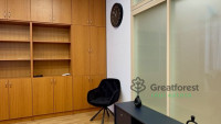 Debrecen, Bem Square, office in office building  