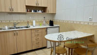 Debrecen, Bem Square, office in office building  