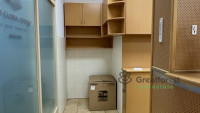 Debrecen, Bem Square, office in office building  