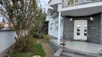 Debrecen, City South-West, family house  