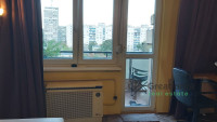 Debrecen, Close To City Center, flat  