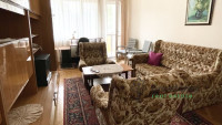 Debrecen, Greatforest Area, flat  